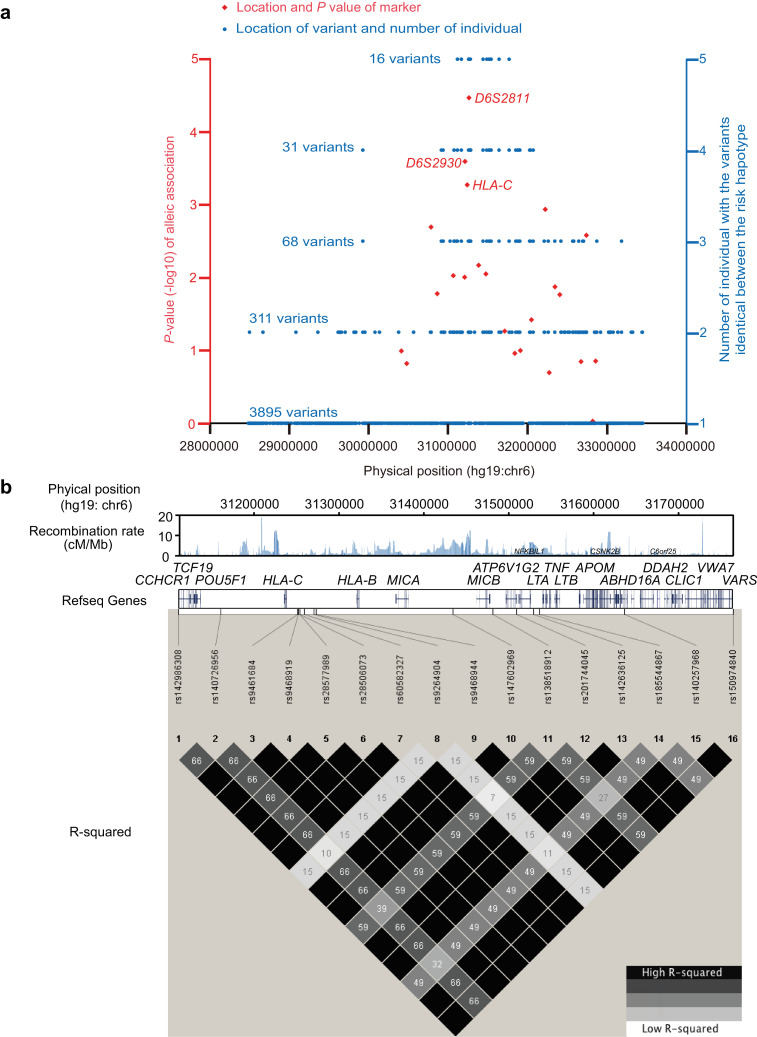 Fig 1