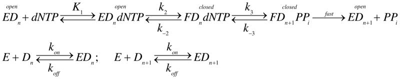 Scheme 1