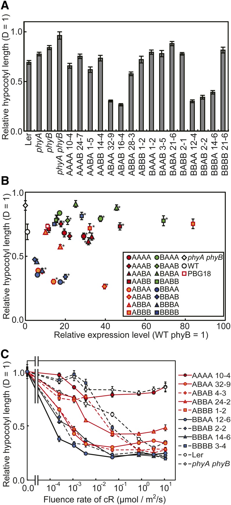 Figure 7.