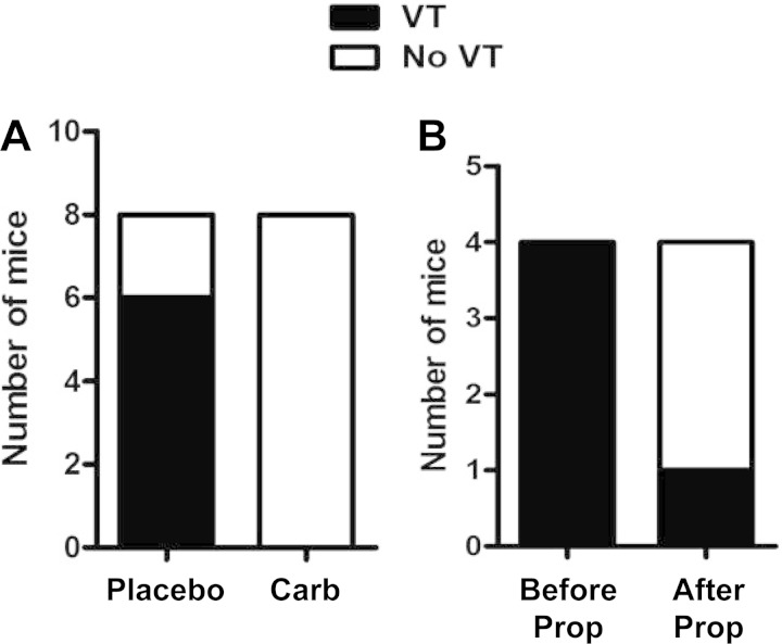 Fig. 8.