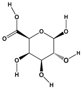 graphic file with name polymers-12-01803-i005.jpg