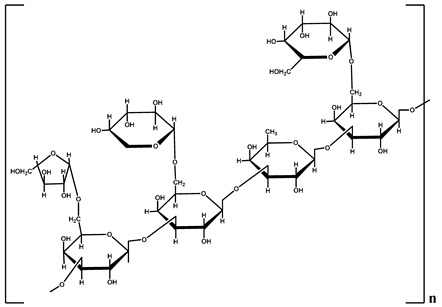 graphic file with name polymers-12-01803-i011.jpg