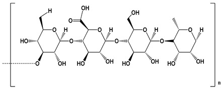 graphic file with name polymers-12-01803-i010.jpg