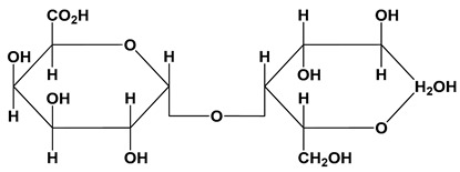 graphic file with name polymers-12-01803-i007.jpg