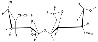 graphic file with name polymers-12-01803-i006.jpg