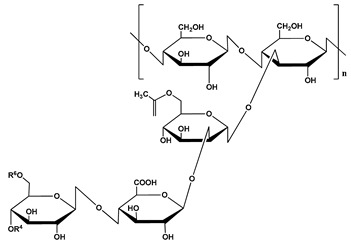 graphic file with name polymers-12-01803-i008.jpg