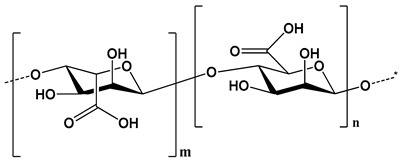 graphic file with name polymers-12-01803-i004.jpg