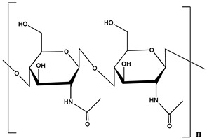 graphic file with name polymers-12-01803-i003.jpg