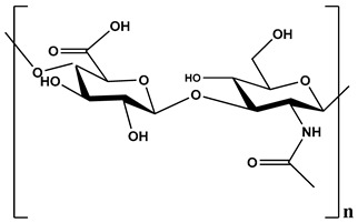 graphic file with name polymers-12-01803-i002.jpg