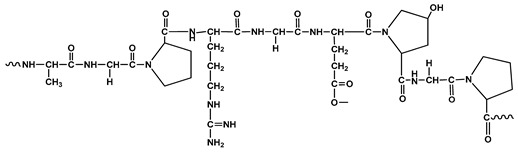 graphic file with name polymers-12-01803-i001.jpg