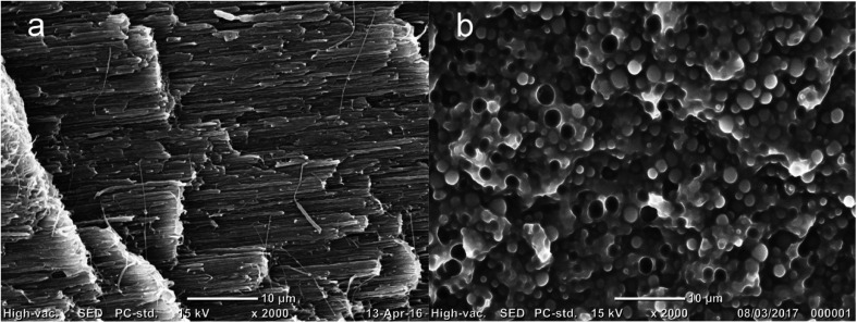 Fig. 16