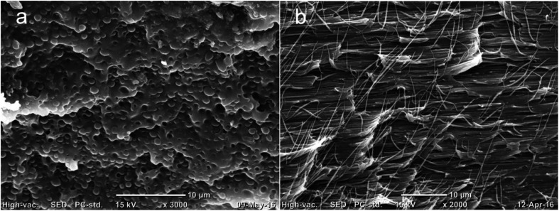 Fig. 11