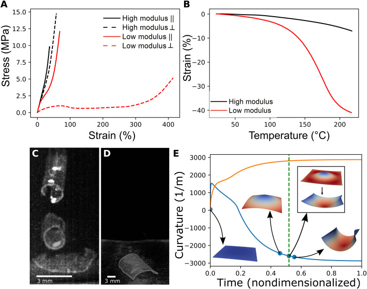 Fig. 2.