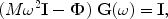 graphic file with name 1556-276X-3-55-i2.gif