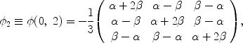 graphic file with name 1556-276X-3-55-i15.gif