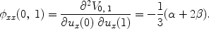 graphic file with name 1556-276X-3-55-i13.gif
