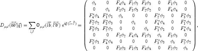 graphic file with name 1556-276X-3-55-i25.gif