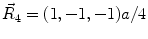 Inline graphic