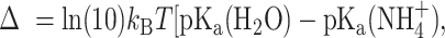 graphic file with name TM0015.gif