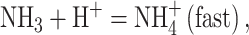 graphic file with name TM0008.gif