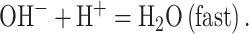 graphic file with name TM0010.gif