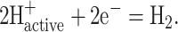 graphic file with name TM0002.gif