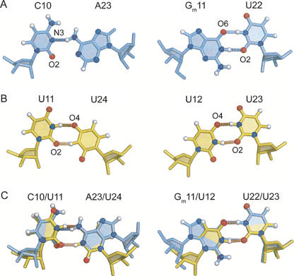 FIGURE 7.