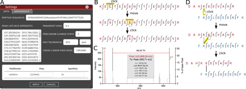 Figure 3.