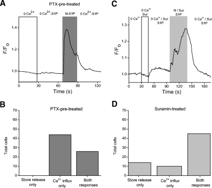 Fig. 10.