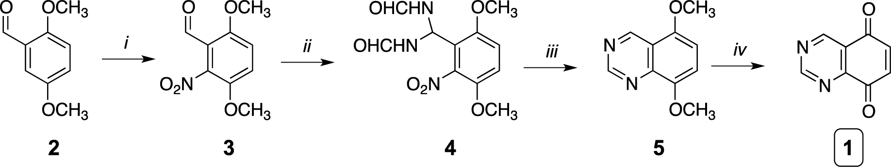 Scheme 2.