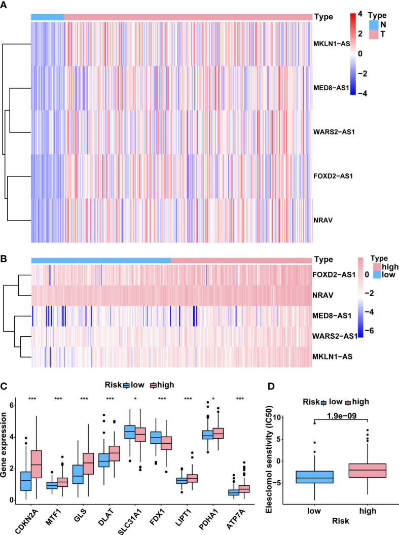 Figure 6