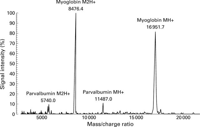 Figure 5  