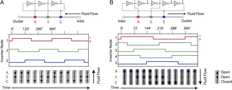 Fig. 4.