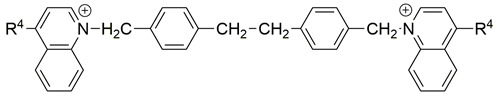 graphic file with name pharmaceutics-13-00788-i003.jpg