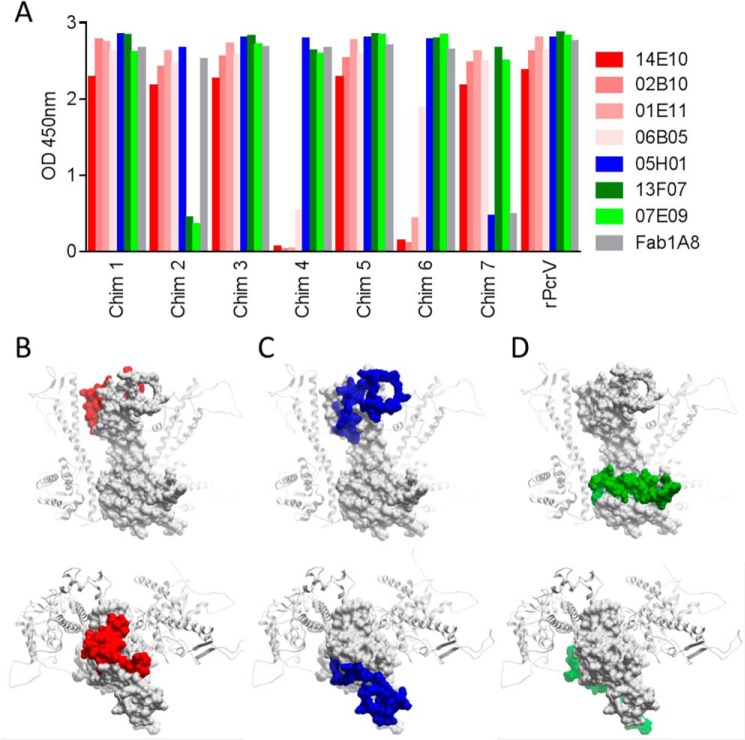 FIGURE 6.