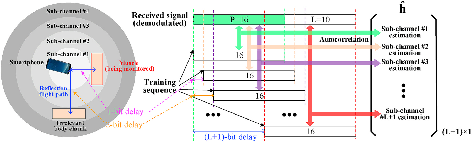 Fig. 8.