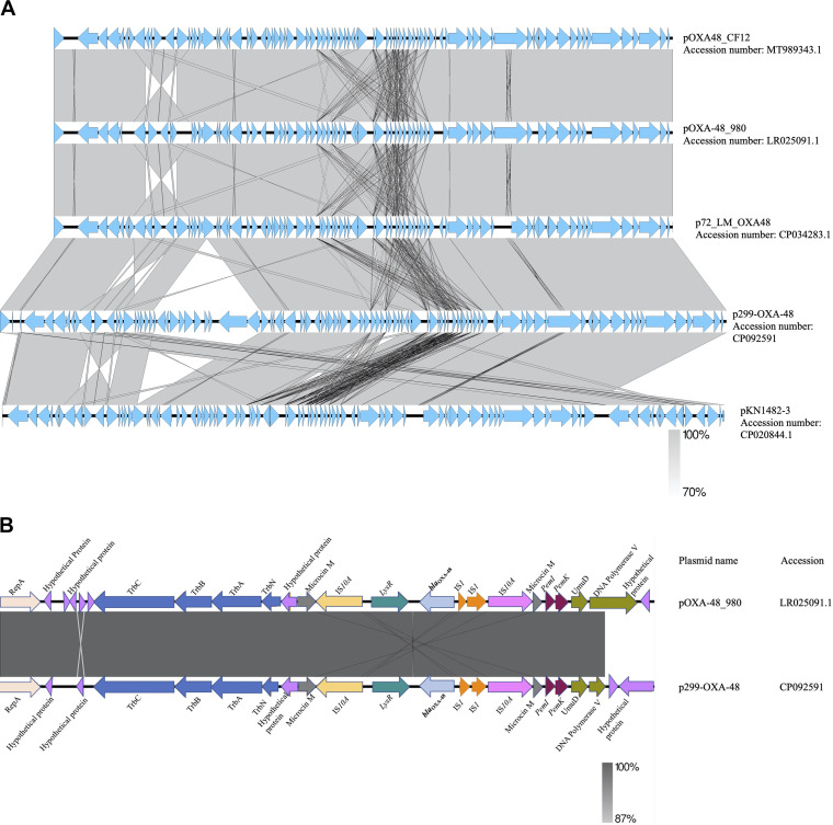 FIG 3