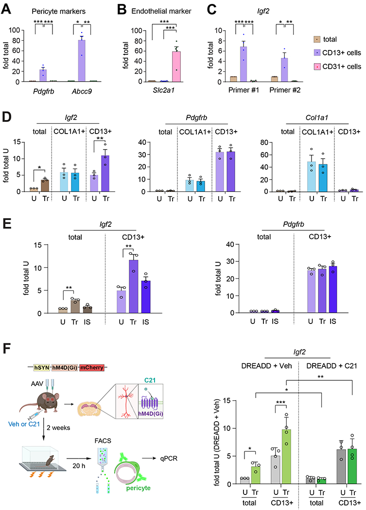 Figure 2: