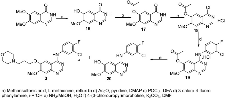 Scheme 3