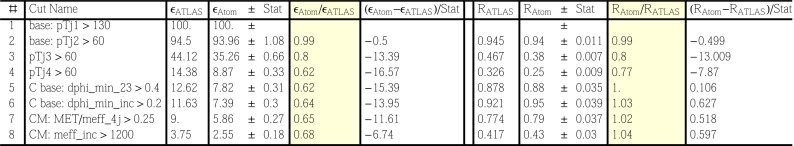 Fig. 26