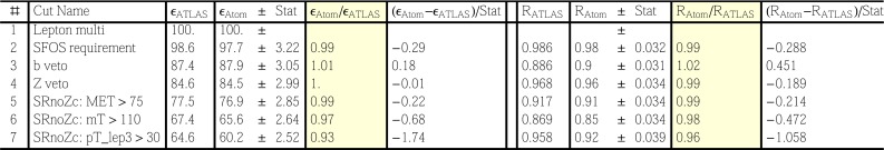 Fig. 18