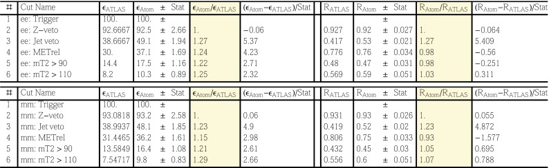 Fig. 36