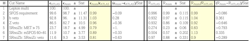 Fig. 17