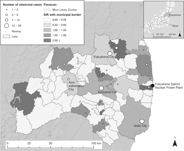 Figure 3. 