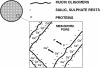 <b>Figure 4.</b>