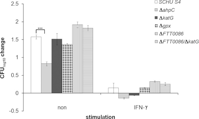 FIG 4