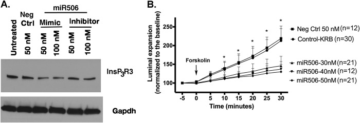 FIGURE 9.