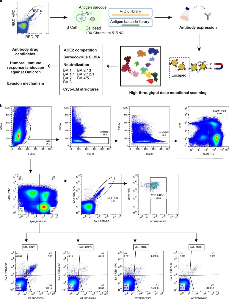 Extended Data Fig. 3