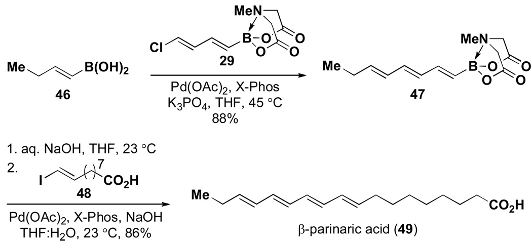 Scheme 8