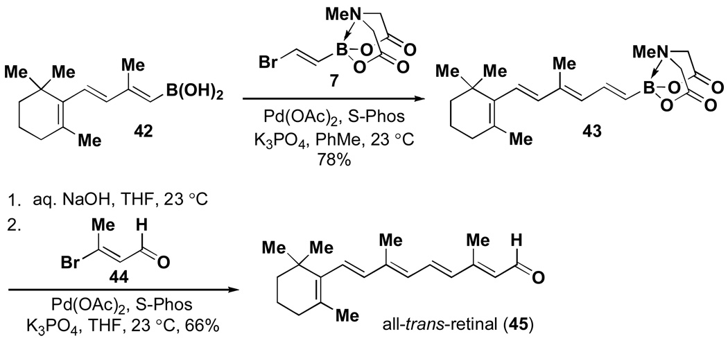 Scheme 7